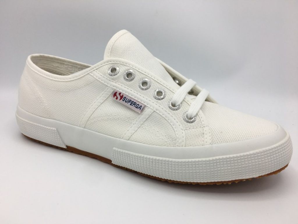 2750-Cotu Classic Produktbild 