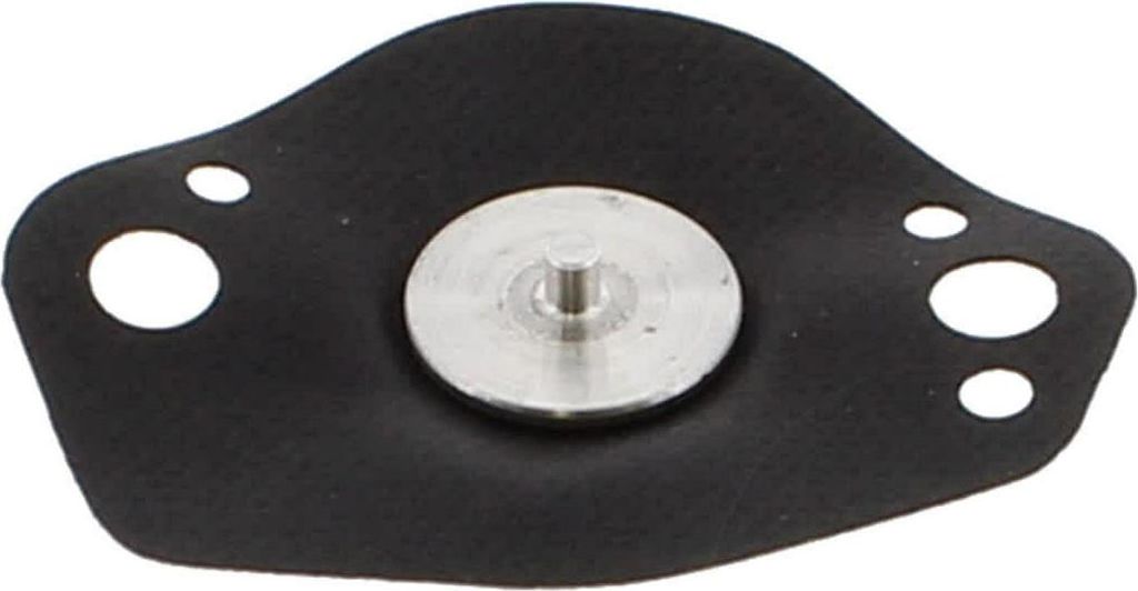 TOURMAX ACV-004M Vergaser-Luftdichtungsventil