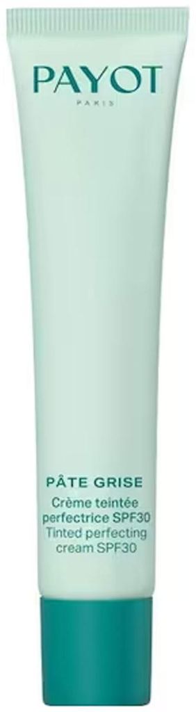 Payot, Pate Grise, Matte, Hidratante con color, Nude, SPF Imagen del producto 