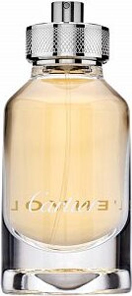 Cartier L'Envol de Cartier Eau de Toilette für Herren 80 ml