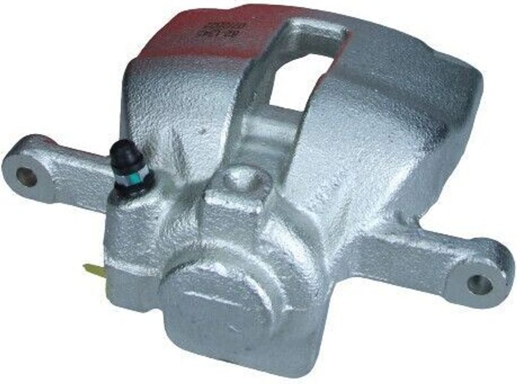 MAXGEAR 82-1345 - OE 6 778 335 Bremssattel, Vorderachse links für R56, R57, R55, R58, R59