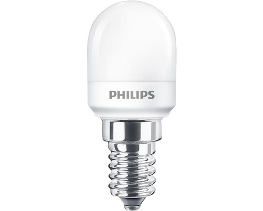 LED žiarovka Philips E14 3,2W/25W 250lm 2700K Obrázok produktu 