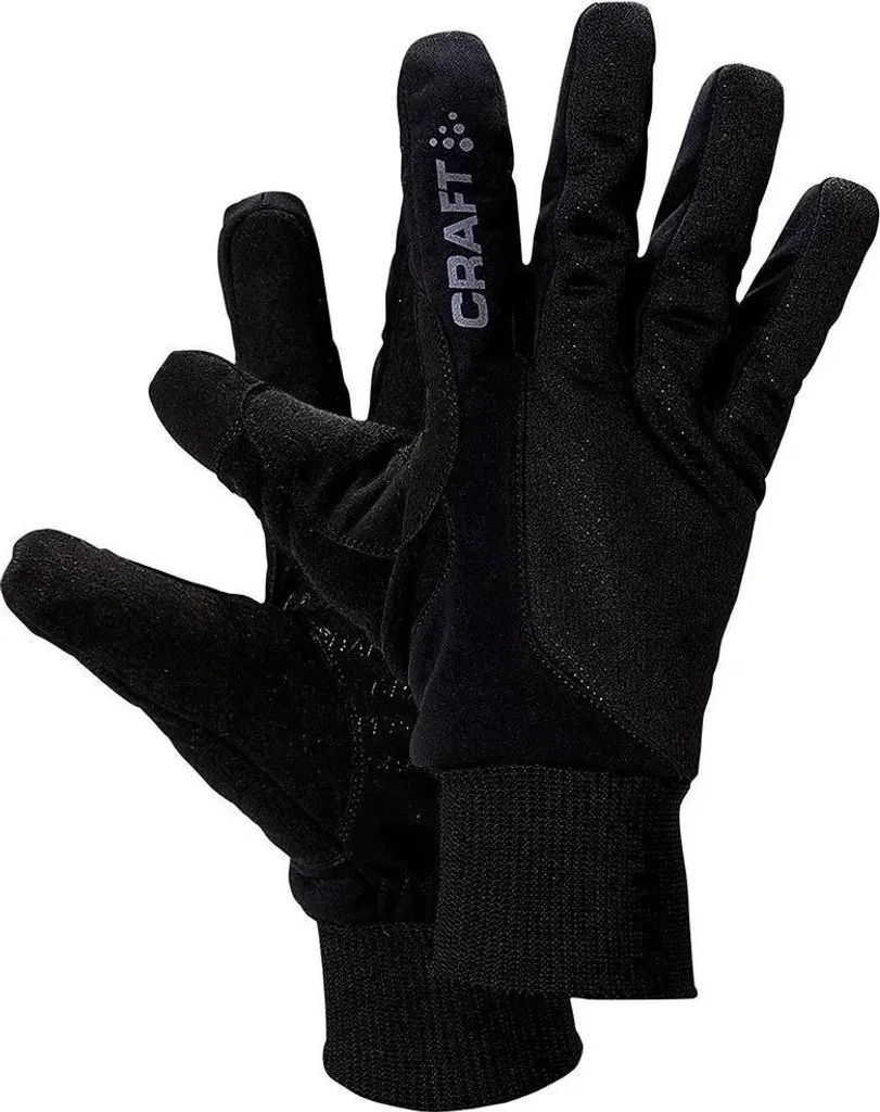 SPORT ACQUATICI IMMERSIONI torcia torcia snorkeling fascio immersioni subacquee EUR 15,57