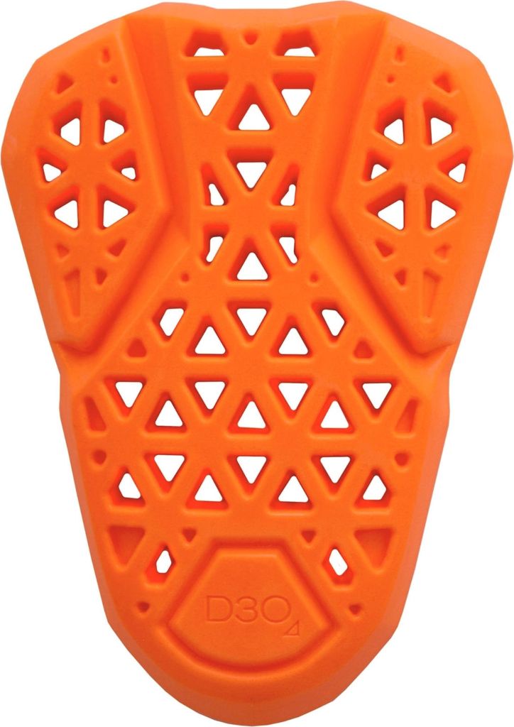 Scott D3O LP2 Pro L2 Hüftprotektoren