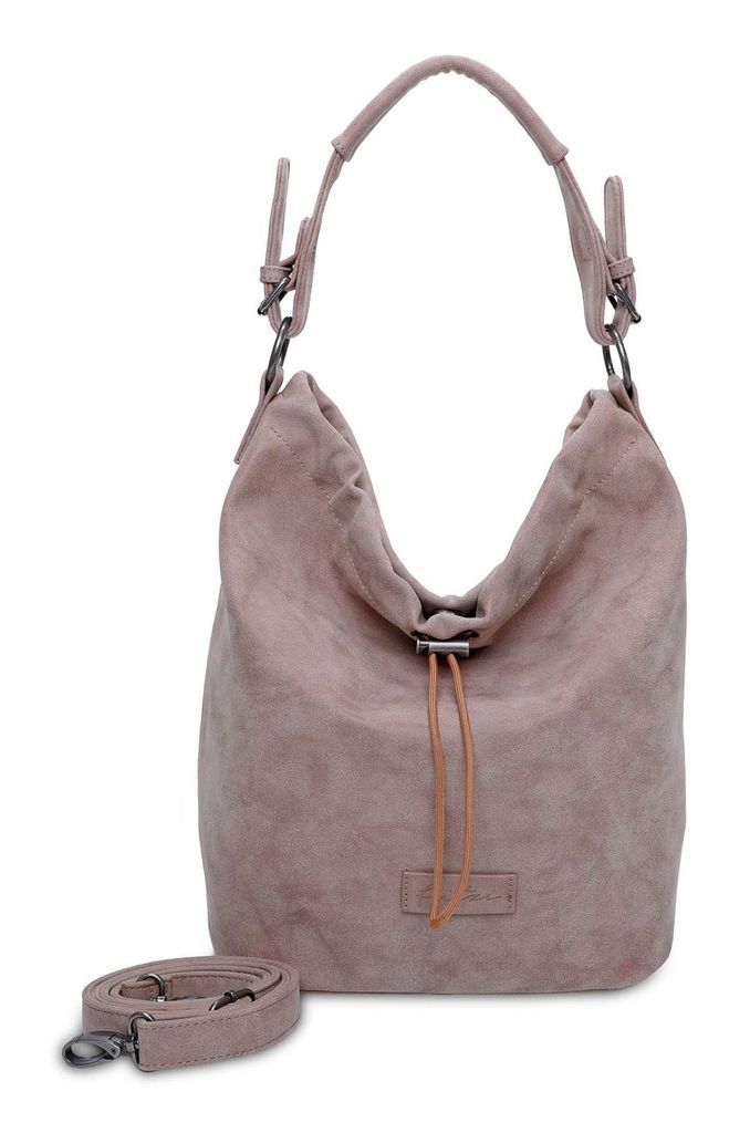 Fritzi aus Preußen Poppi04 FR5167933 (1/Vintage taupy)
