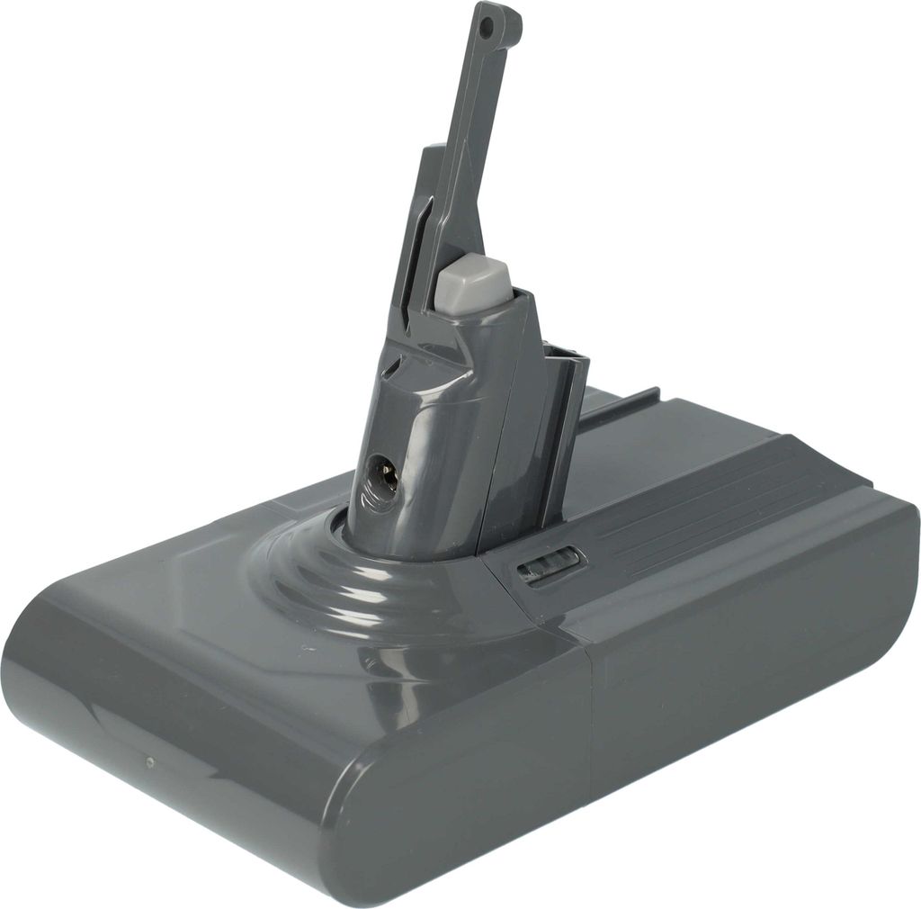 vhbw Akku kompatibel mit Dyson SV10, V8, V8 Absolute Produktbild 