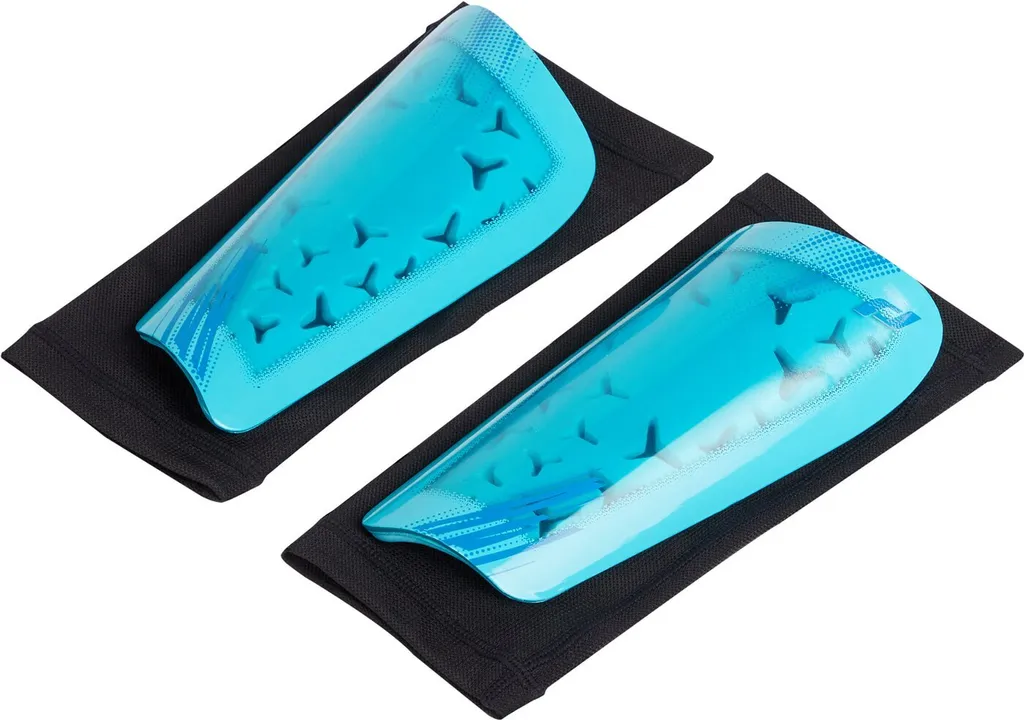 PRO TOUCH Force 1000 HS LITE S | Parastinchi Professionali con Calza