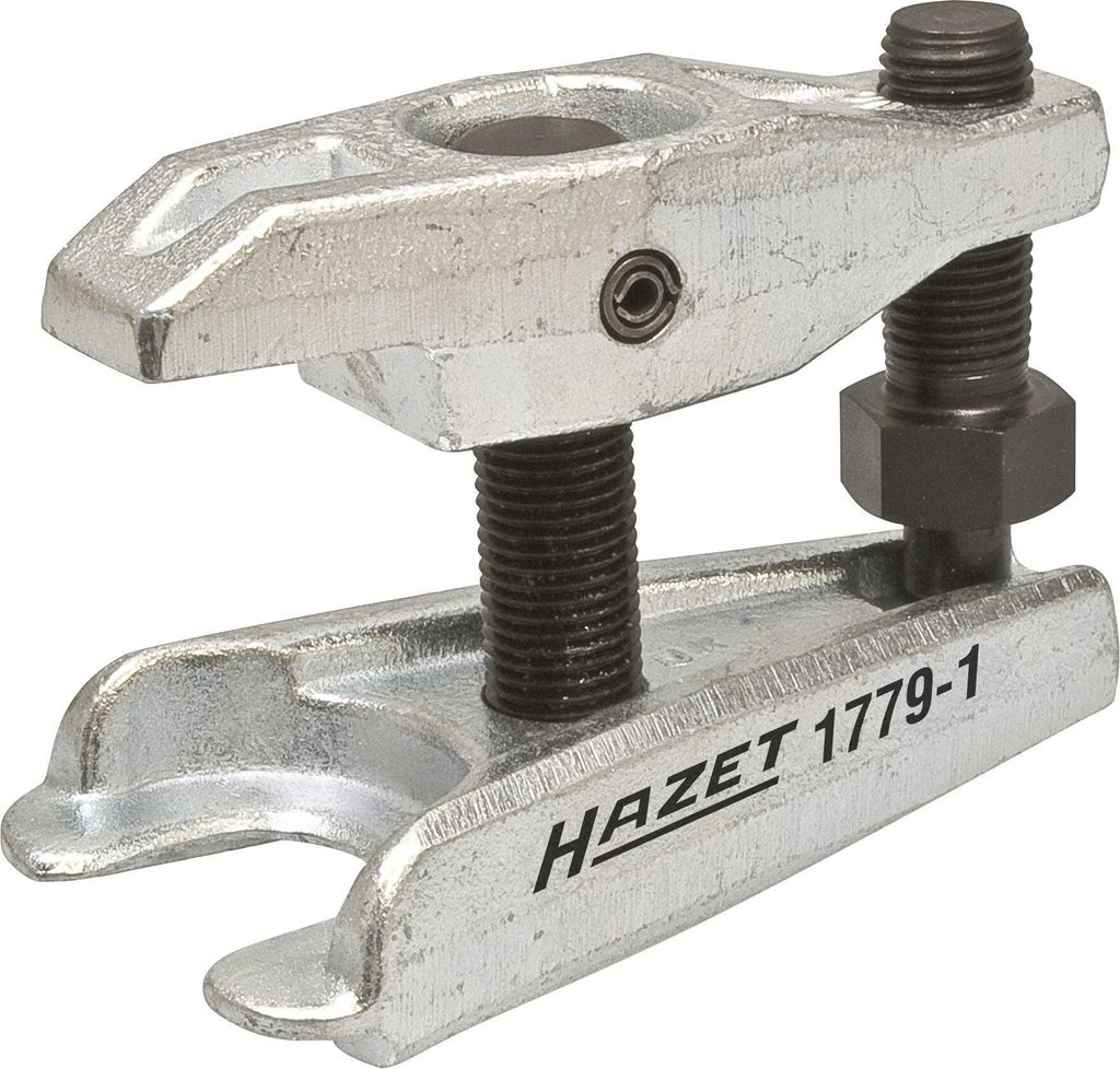 HAZET 1779-1, 1 Stück(e) Produktbild 