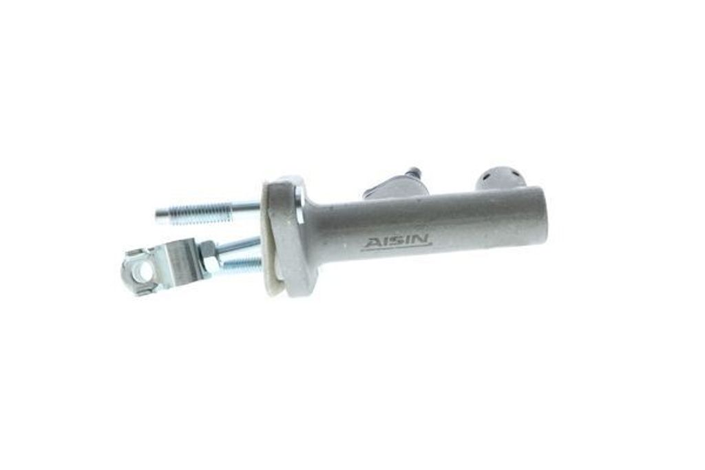 AISIN QH-017 Kupplungsgeberzylinder für HONDA CIVIC VII Hatchback (EU, EP, EV) Civic VII Limousine (ES, ET)