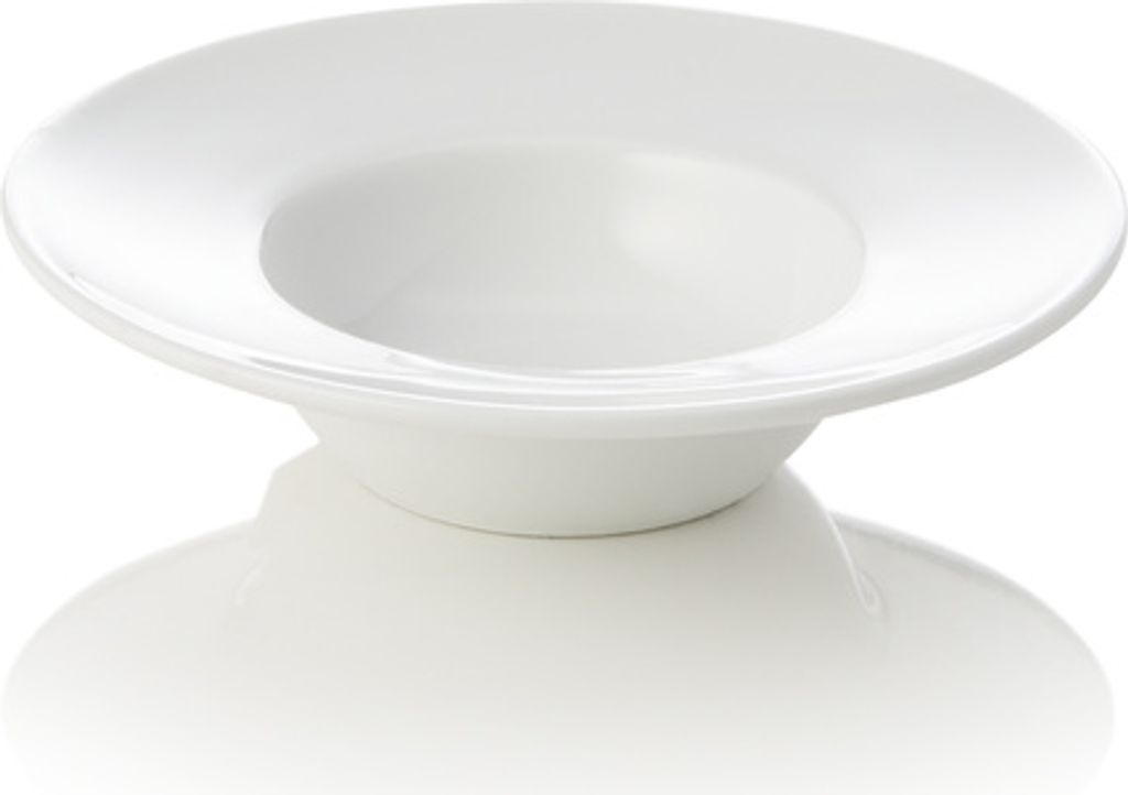 Mini Pasta Teller Set, Ø 10 cm, 20 ml