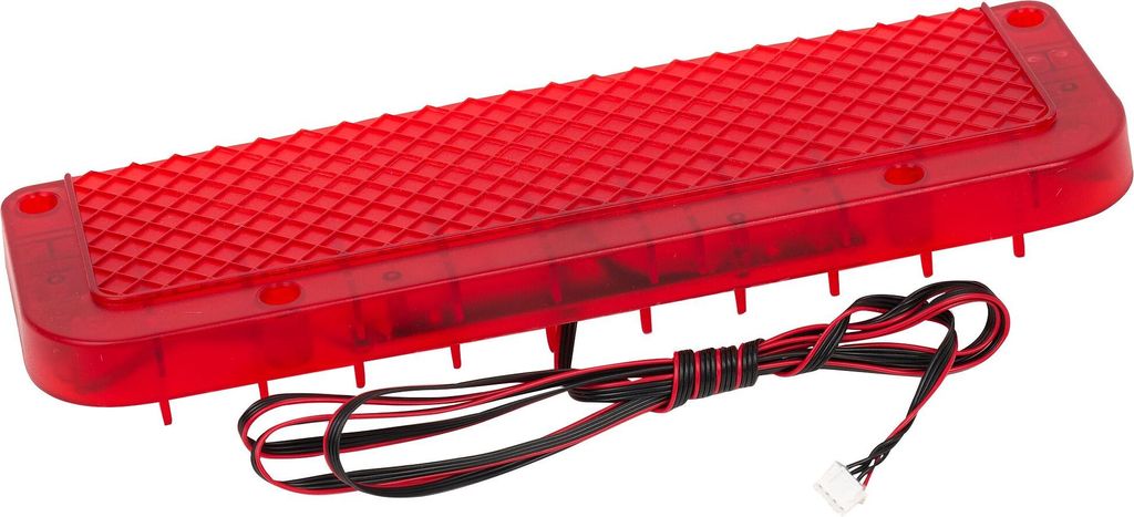 Sportime Torsensor für Airhockey-Tisch "Ice Arena"