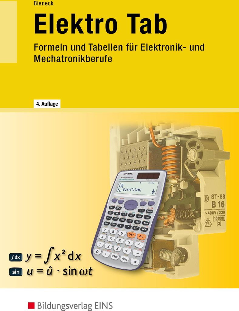 Elektro Tab
