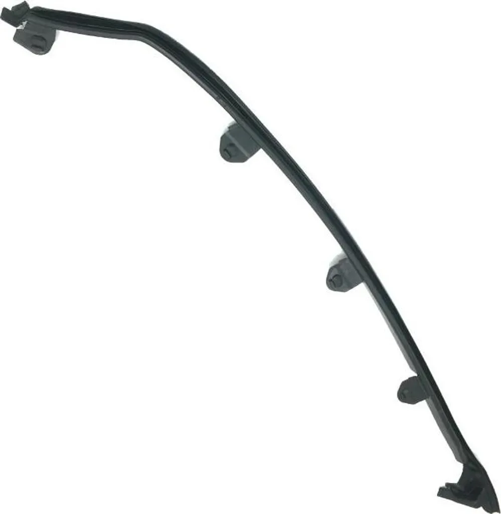Joint d'Étanchéité Porte Arrière Volvo V40 et V40CC Référence 31371670