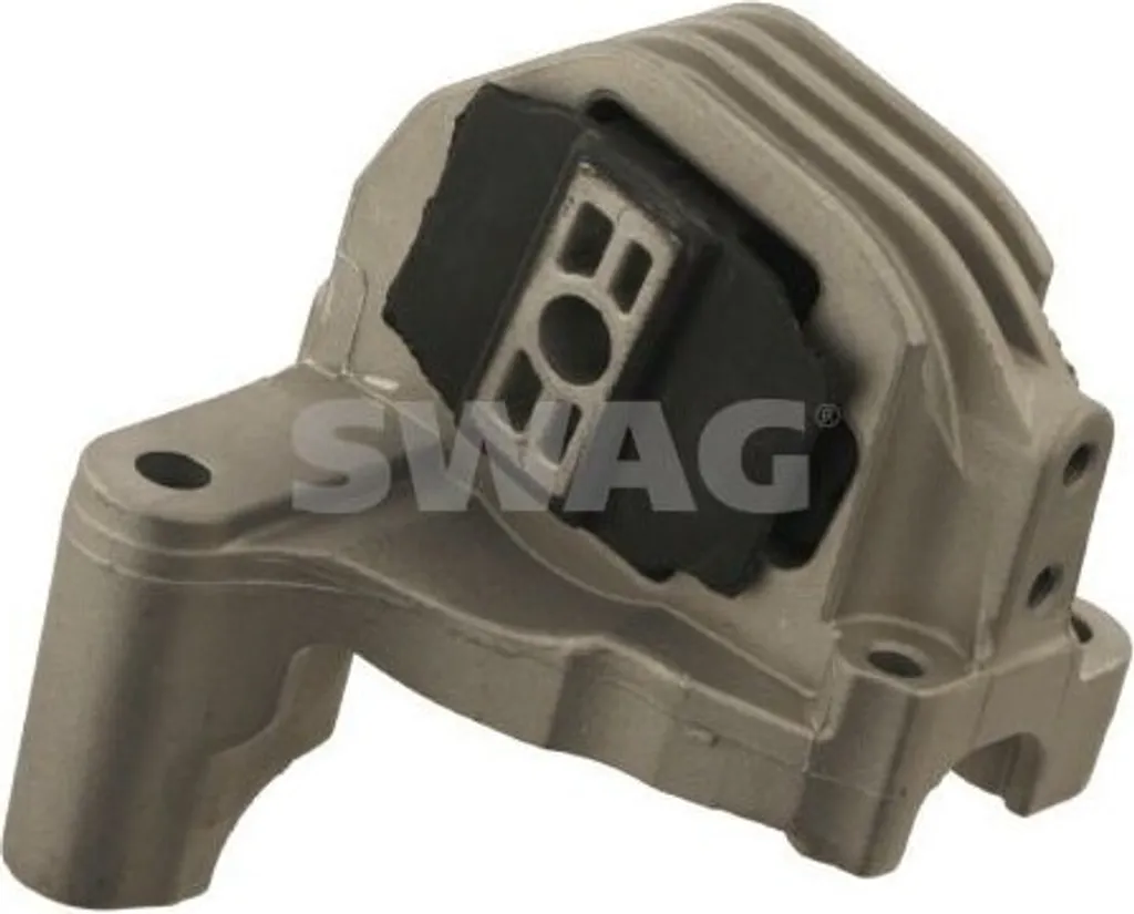 Palier Moteur pour Volvo V70 II (285) : Réduisez les Vibrations Moteur