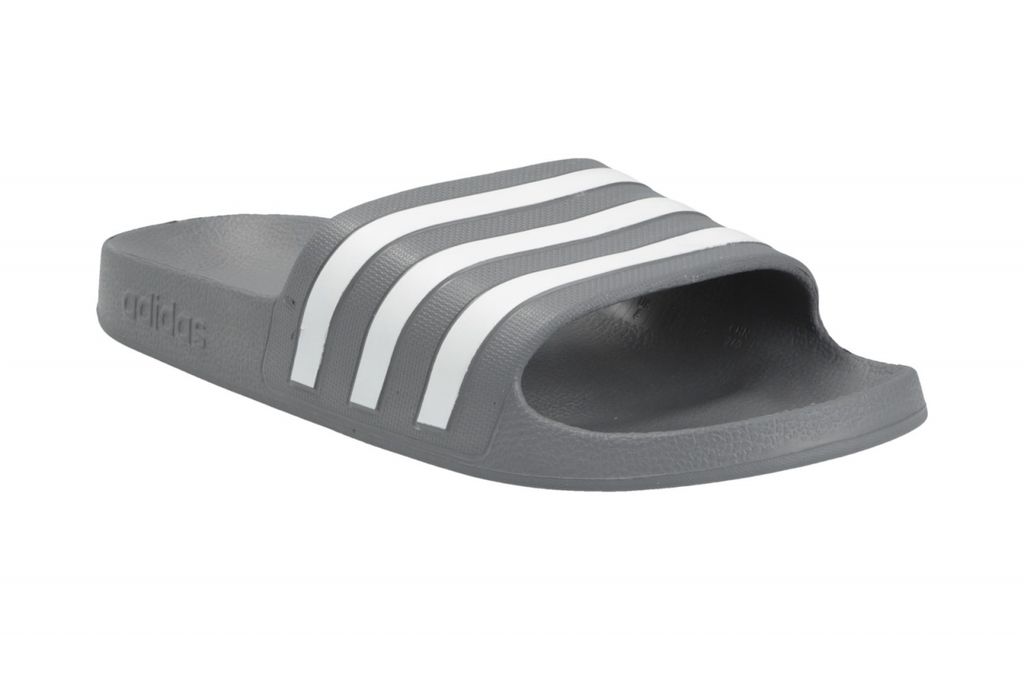 Adidas Buty Adilette Aqua, F35538 Zdjęcie produktu 20