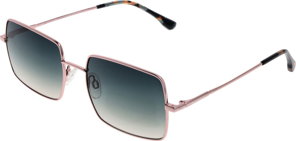Bulget Sonnenbrille BGY3004 05A 55