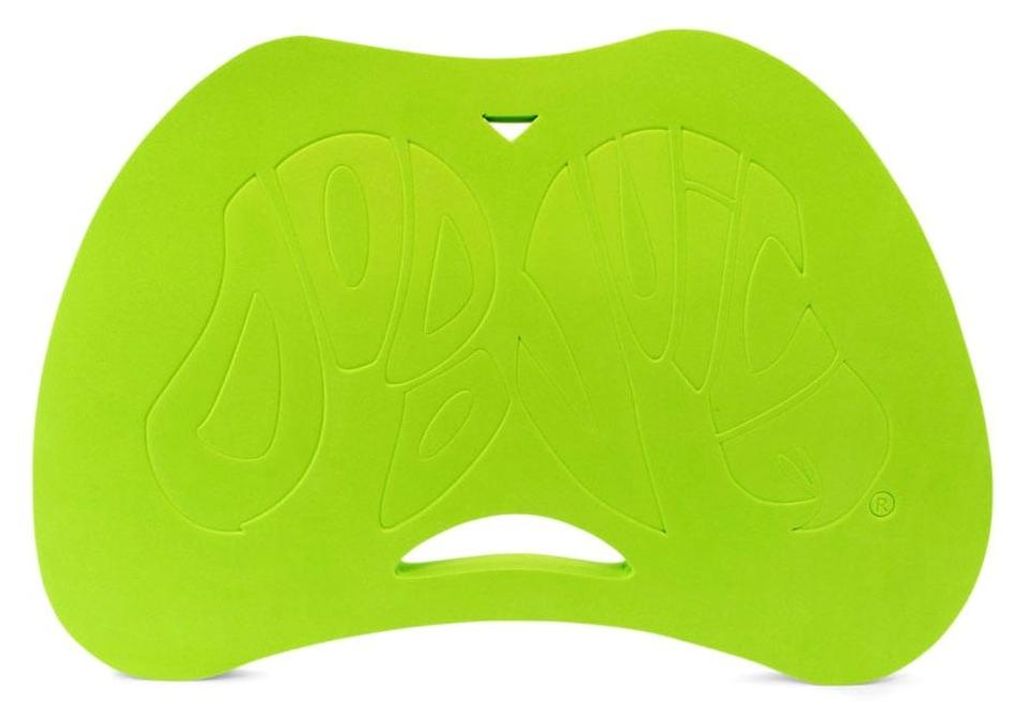 Dodo Juice Kniepolster