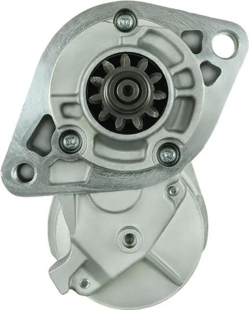 Injecteur Toyota Hilux 2.5 D-4D - Stop Fumée Noire et Surconsommation
