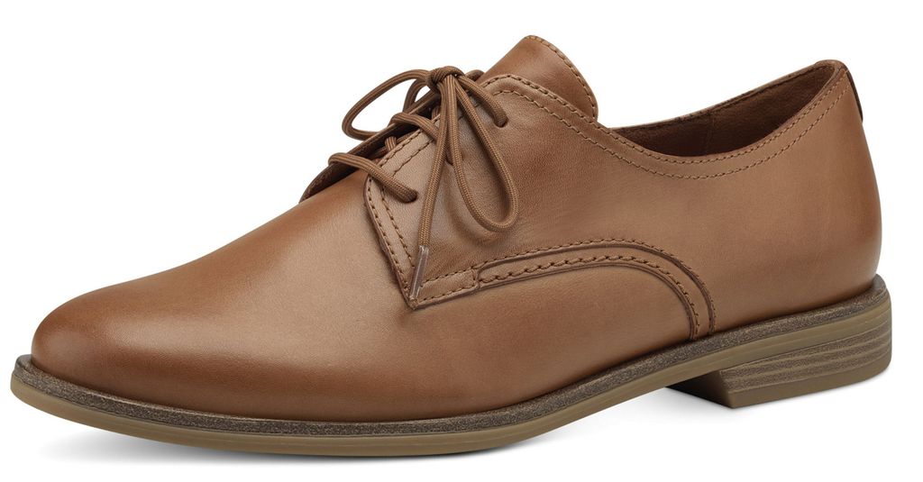 Tamaris Damen Schnürschuhe 6623-36, 6623-37, 6623-38, 6623-39, 6623-40, 6623-41, 6623-42, 6624-36, 6624-37, 6624-38, 6624-39, 6624-40, 6624-41, 66...
