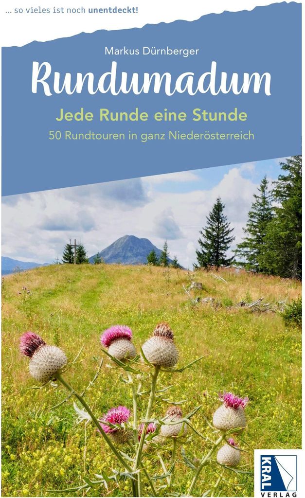 Jede Runde eine Stunde