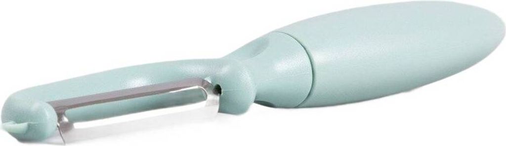 HOMLA EASY COOK Vertikalschäler 17,5 cm