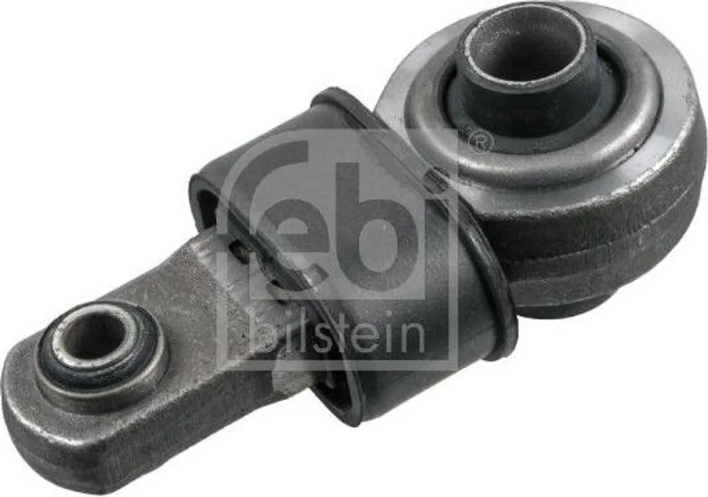 Silentbloc de suspension pour Volvo V70 et S70 FEBI 30944 qualité origine
