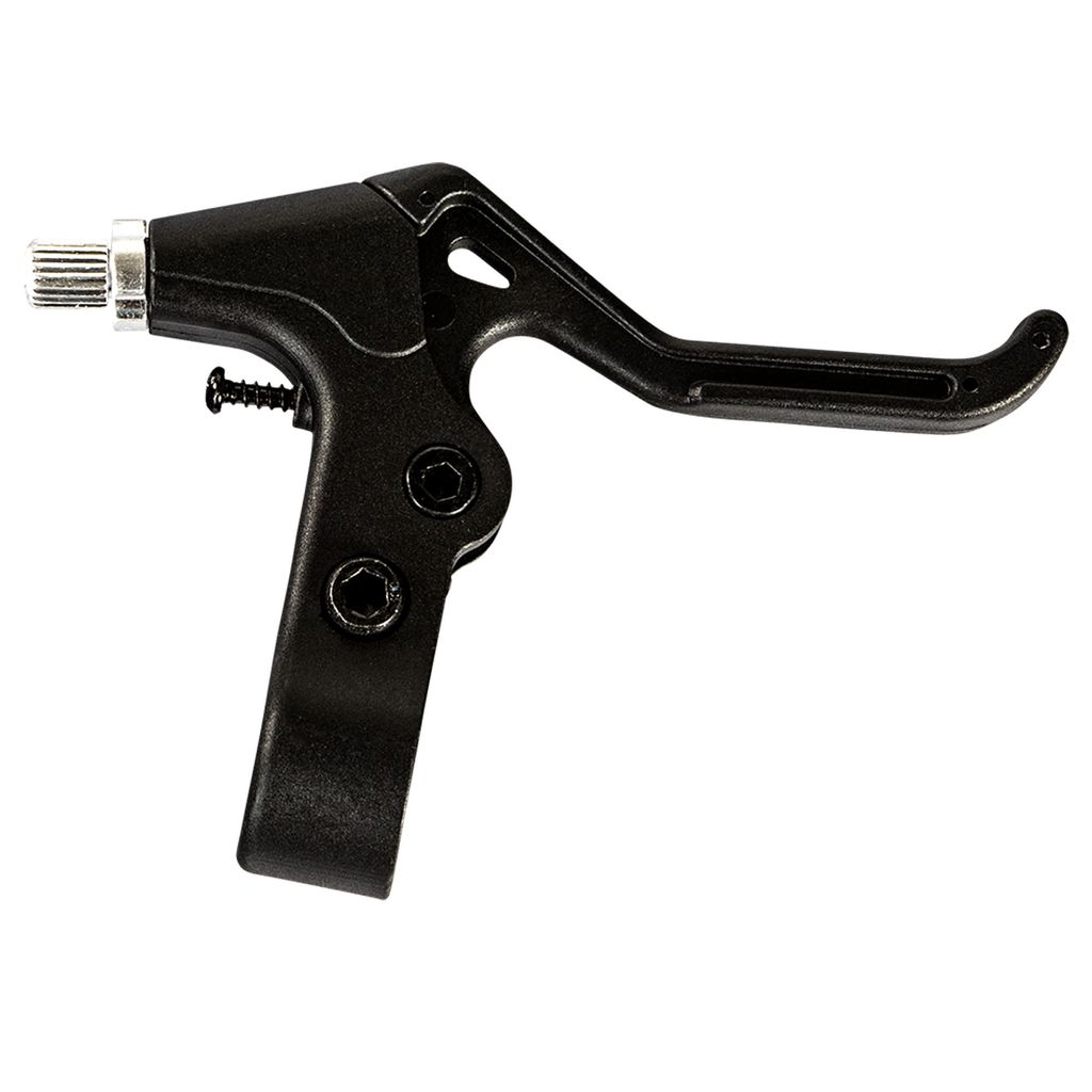 BBF Leva freno per bicicletta da bambino ATB V-Brake, Immagine del prodotto 