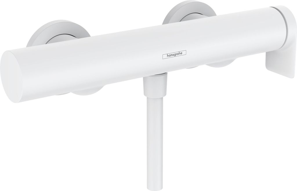 hansgrohe Vivenis, Einhebel-Duscharmatur Aufputz, 75620700