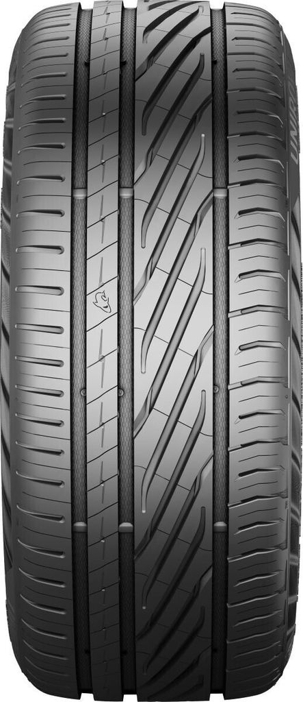UNIROYAL RAINSPORT 5 (EVc) 205/55R16 91V Immagine del prodotto 