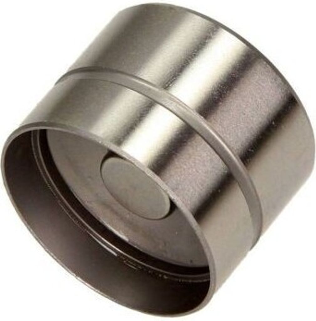 MAXGEAR 17-0031 - OE 1 739 299 Hydrostößel für 3er (E36), 5er (E39), 7er (E38)