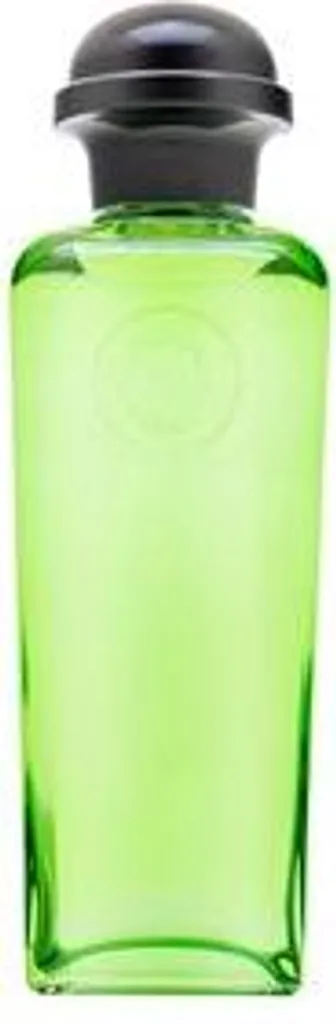 Hermès Eau de Pamplemousse Rose 200ml - Solution Fraîcheur Anti-Odeurs