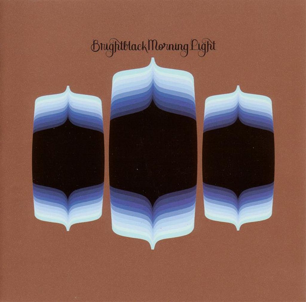 Brightblack Morning Light-Brightblack Morning Ligh