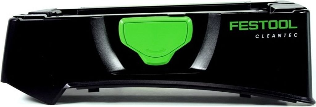 Festool Haube CT MINI/MIDI ET-BG Produktbild 6