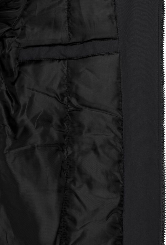 BLEND BHFosco Herren Parka Winterparka Winterjacke mit Produktbild 7