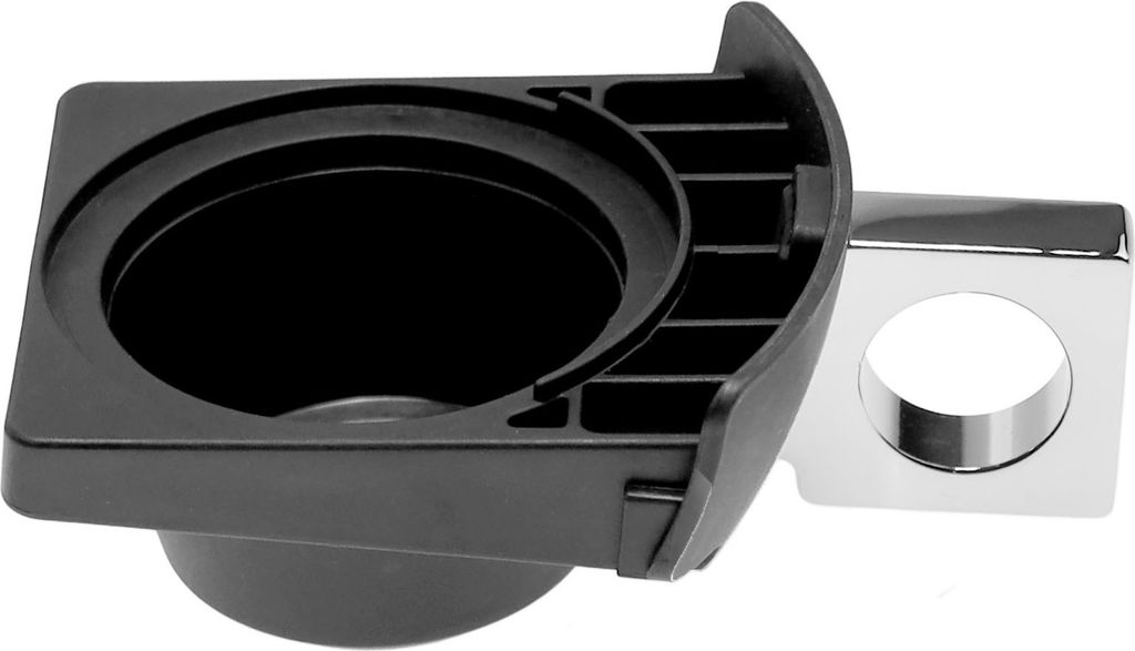 Krups MS-622812 Kapselhalter für KP2501 KP2506 KP2509... Creativa Dolce Gusto