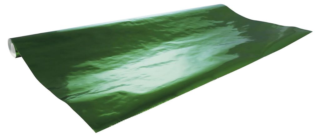 Clairefontaine 354150C, 1 Blätter