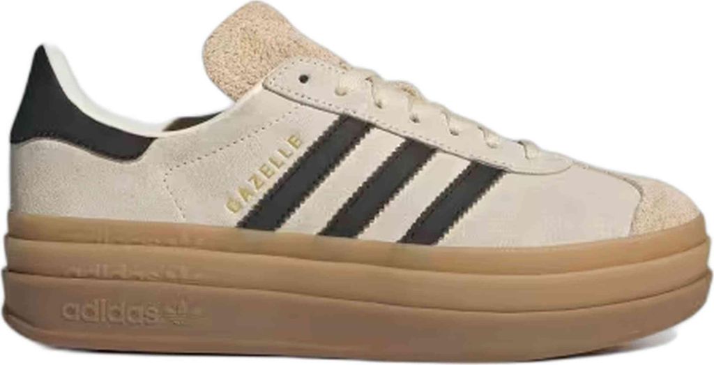 Adidas Sneakers JS3892 size 37 1/3 Obrázok produktu 