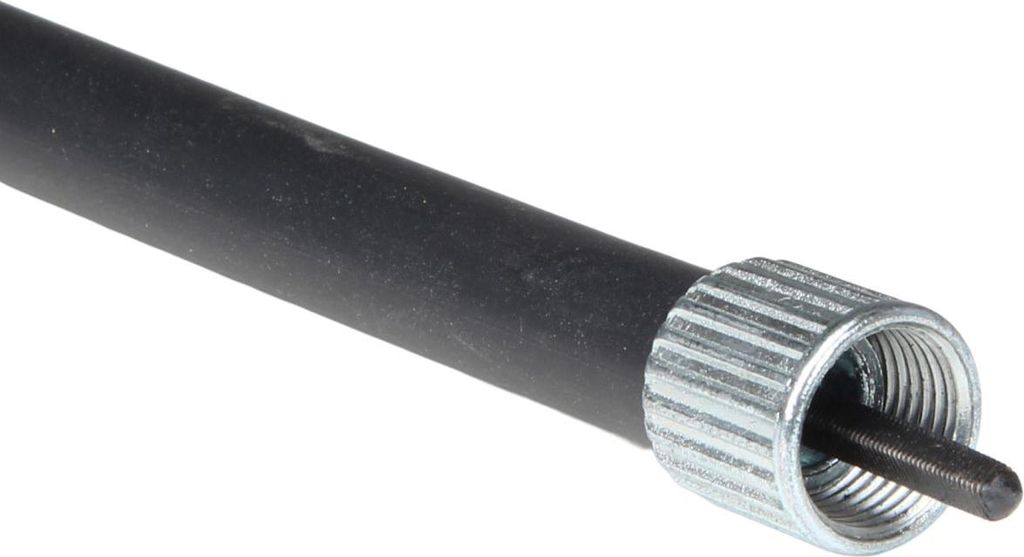 RMS-Kabel, Kilometerzähler, Tachokabel, 925 mm