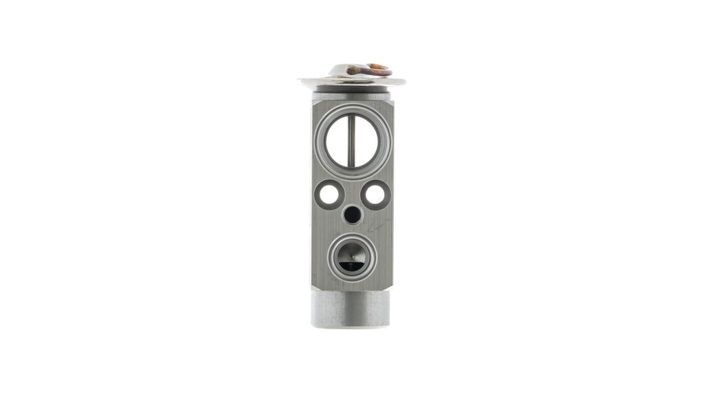 MAHLE Expansionsventil Klimaanlage AVE 23 000P passend für MERCEDES-BENZ ACTROS MP2 / MP3