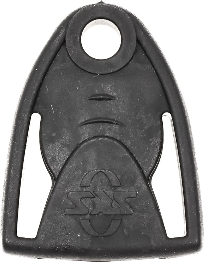 SKS SECU Clip 3.0 Schutzblech Streben Halter Befestigung Produktbild 4