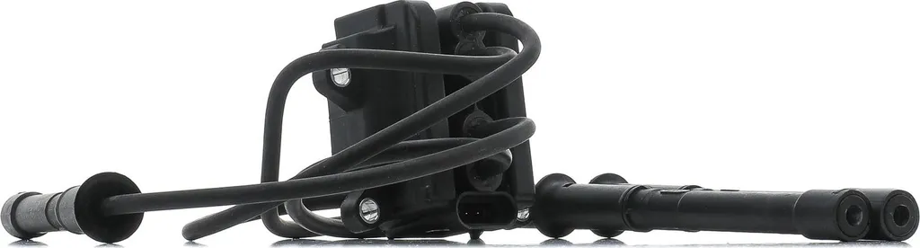 Bobine d'allumage MAGNETI MARELLI de rechange standard pour votre auto