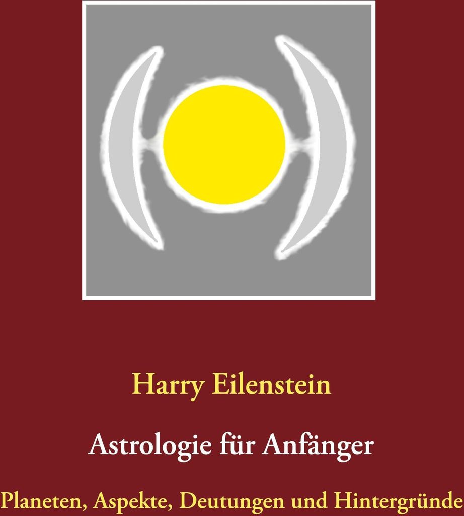Astrologie für Anfänger
