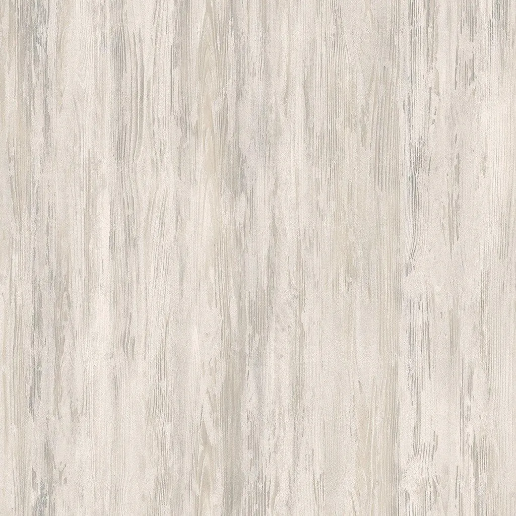 Mobile Scarpiera Slim 59x25x140 h Marrone Chiaro | MilaniHome.it - 4
