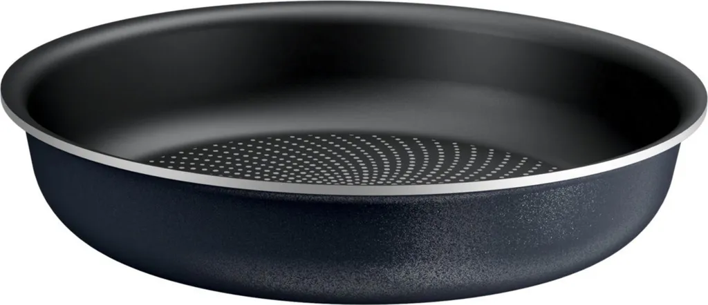 Teglia in alluminio da 22 cm Tefal L7230302