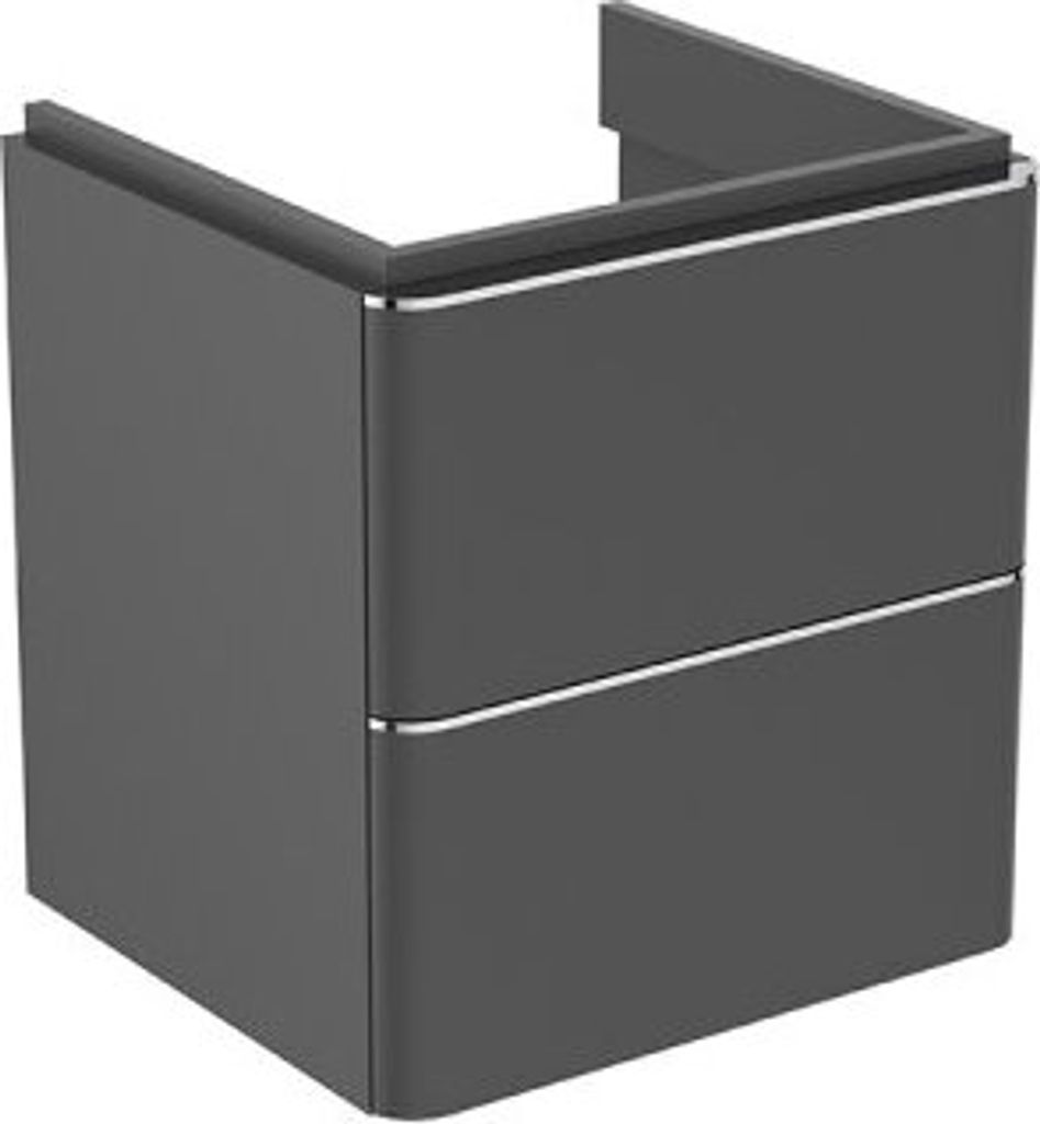 IDEAL STANDARD TV831Y2 Untere Schubladenfront Adapto