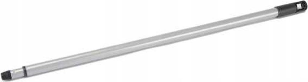 UltraSpeed / UltraSpin Mini-Teleskopstock Produktbild 