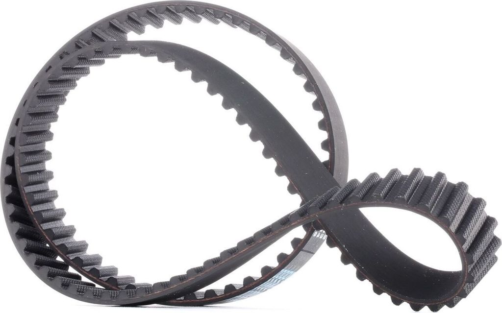 DAYCO 94919 Zahnriemen für HYUNDAI GETZ (TB) 110-Zähne Produktbild 