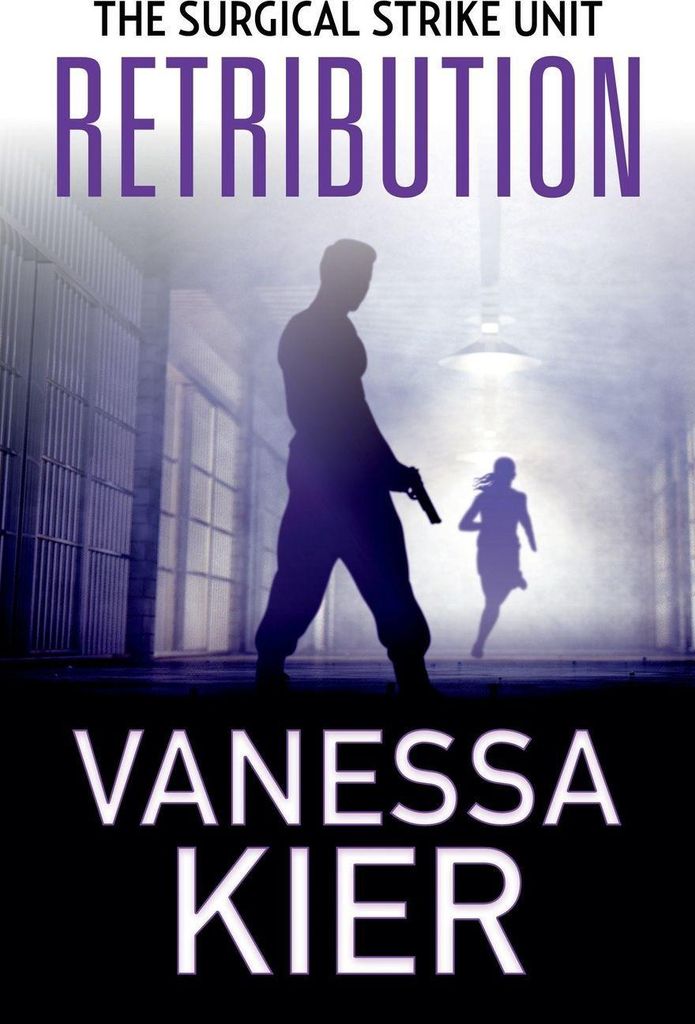 Retribution