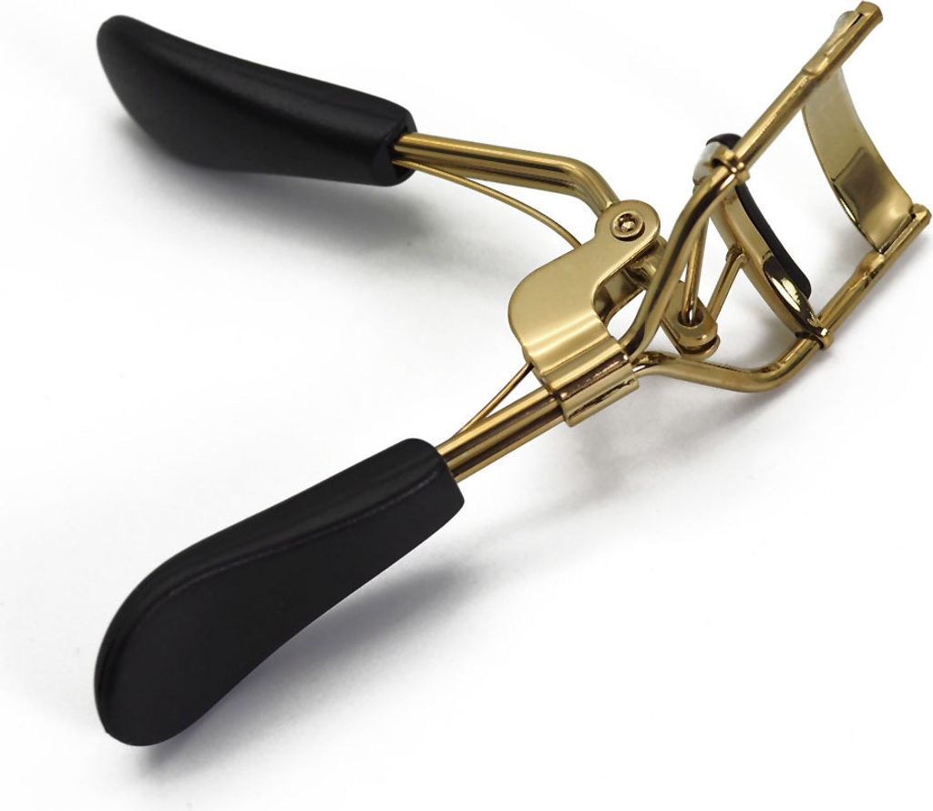 Wimpernzange Wimpernformer für mehr Volumen Wimpern Zange