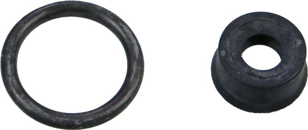 Wedi Dichtsatz Tachoantrieb 40001950